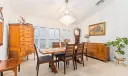 24 N River Road Photo