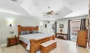 16783 92nd Ln Photo