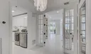 27 Marina Gardens Drive Photo