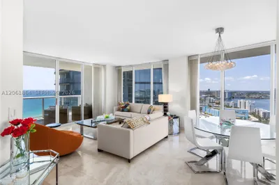 18671 Collins Ave #2903 1