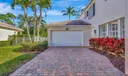 171 Florence Drive Photo