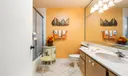 224 Cape Pointe Circle Photo
