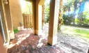 2915 Hope Valley Street #603 Photo