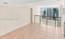 41 SE 5th St #1908 Photo