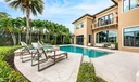 9616 Moritz Way Photo