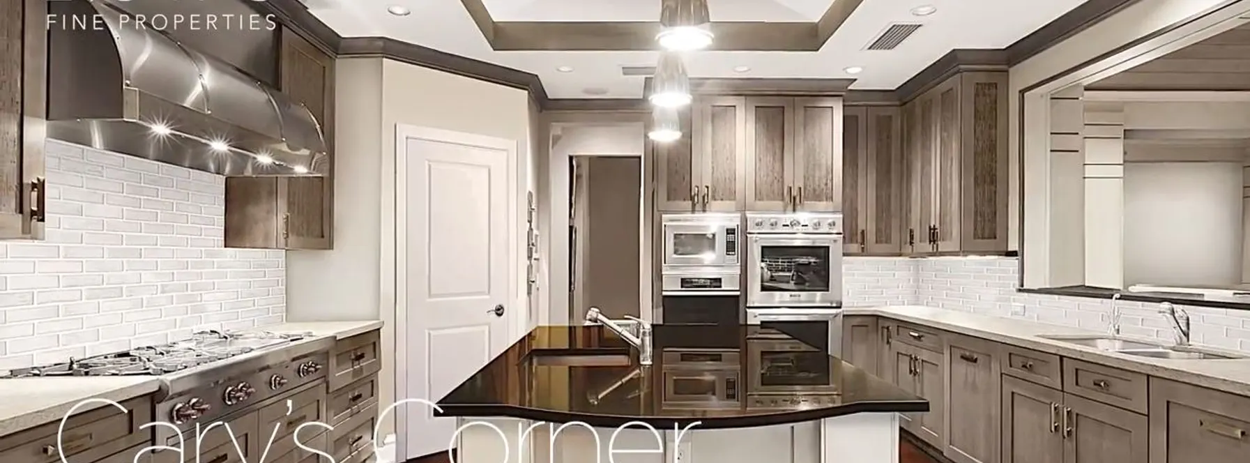 Cary’s Corner: Virtual Staging