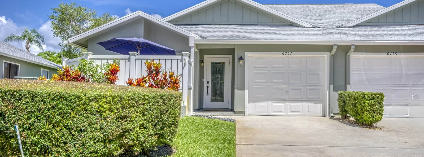 Just Listed | 6757 SE Yorktown Drive