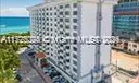 9195 Collins Ave #511 Photo
