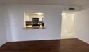 13499 Biscayne Blvd #1507 Photo