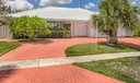1241 Walnut Terrace Photo
