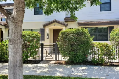 839 S Ocean Blvd #839 1
