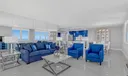 5440 N Ocean Drive ##807 Photo