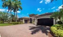 561 E Enclave Cir E Photo