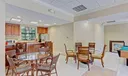 301 Del Sol Circle Photo