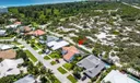 114 Olympus Way Photo