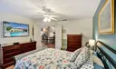 180 Brier Circle Photo