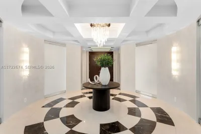 1 N Fort Lauderdale Beach Blvd #2102 1