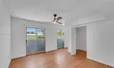 1532 Drexel Ave #302 Photo