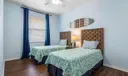 2999 Dovedale Court Photo
