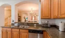 108 W Pigeon Plum Drive #103 Photo