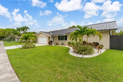11375 SW 113th Ter 1