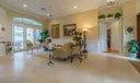 6 Thurston Drive Photo