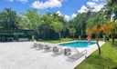 14040 N Miami Ave Photo
