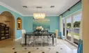1925 Coral Gardens Dr Photo
