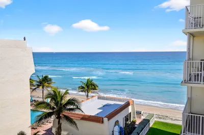 3540 S Ocean Boulevard #604 1