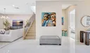 8104 Laurel Falls Drive Photo