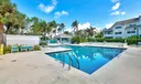 607 Mainsail Circle Photo