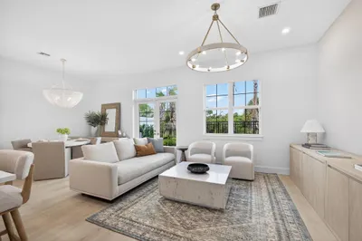 115 Water Pointe Place #34 1