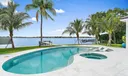 21 Bay Harbor Road Photo