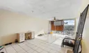 16850 SW Glades Dr #4J Photo
