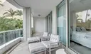450 SE 5th Avenue #402n Photo
