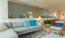 601 NE 36th St #2507 Photo