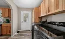 6275 SE Thomas Dr Photo