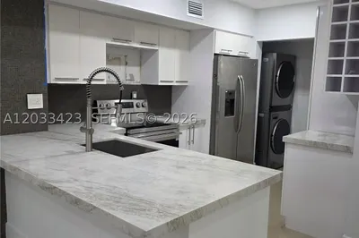 2600 S University Dr #229 1