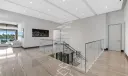 1425 E Lake Drive Photo
