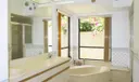 6321 Wood Lake Road Photo