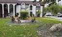 6175 NW 57th St #116 Photo