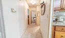 1379 Chobee Loop Photo