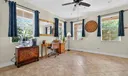 297 E Bay Cedar Circle Photo