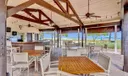 5000 N Ocean Blvd #1405 Photo