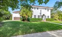 141 Rotunda Drive Photo