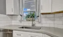 6555 W Broward Blvd #209 Photo