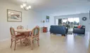 4500 Gefion 305 Court #305 Photo