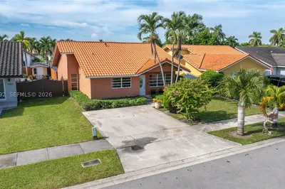 14526 SW 106th Ter 1
