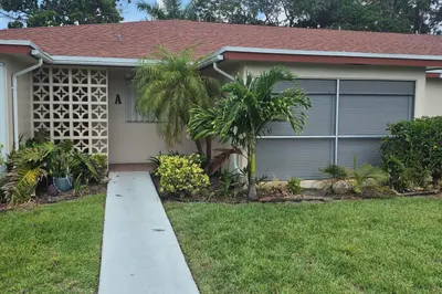4530 NW 3rd Street #B 1