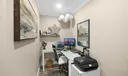 6773 Calle Del Paz N Photo